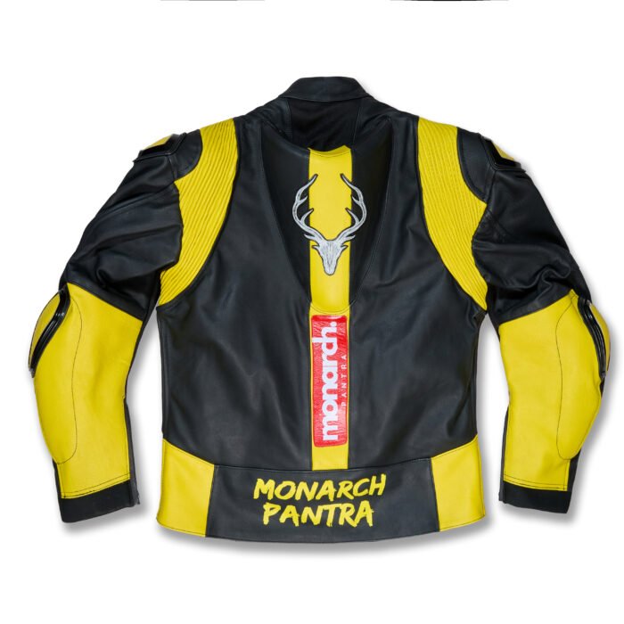 Master Class X Moto GP - Image 3