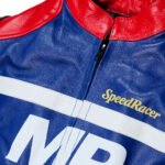 The Wild Norway Moto GP - Image 2