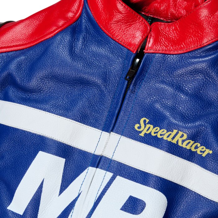 The Wild Norway Moto GP - Image 2