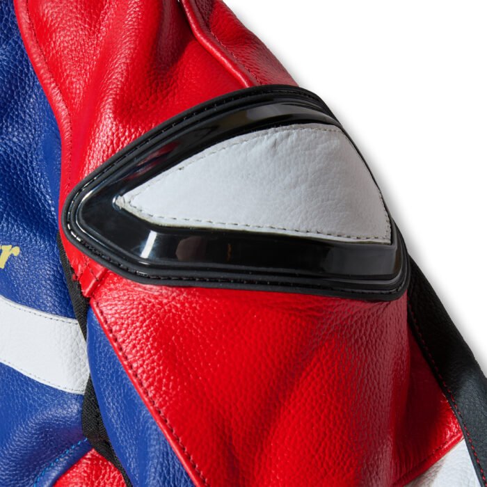 The Wild Norway Moto GP - Image 4