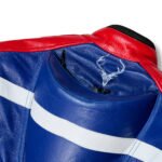 The Wild Norway Moto GP - Image 6