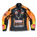 93 Limited Edition Moto GP - Image 3