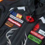 93 Limited Edition Moto GP - Image 4