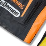 93 Limited Edition Moto GP - Image 5