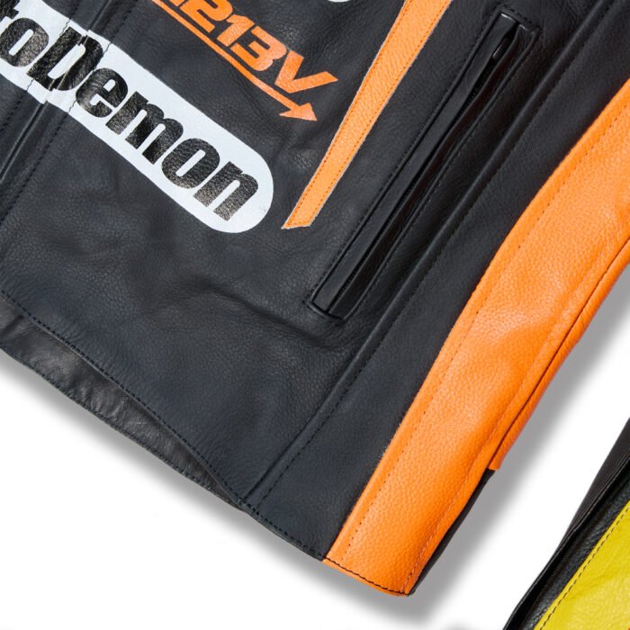 93 Limited Edition Moto GP - Image 5