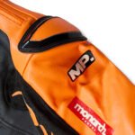 93 Limited Edition Moto GP - Image 6