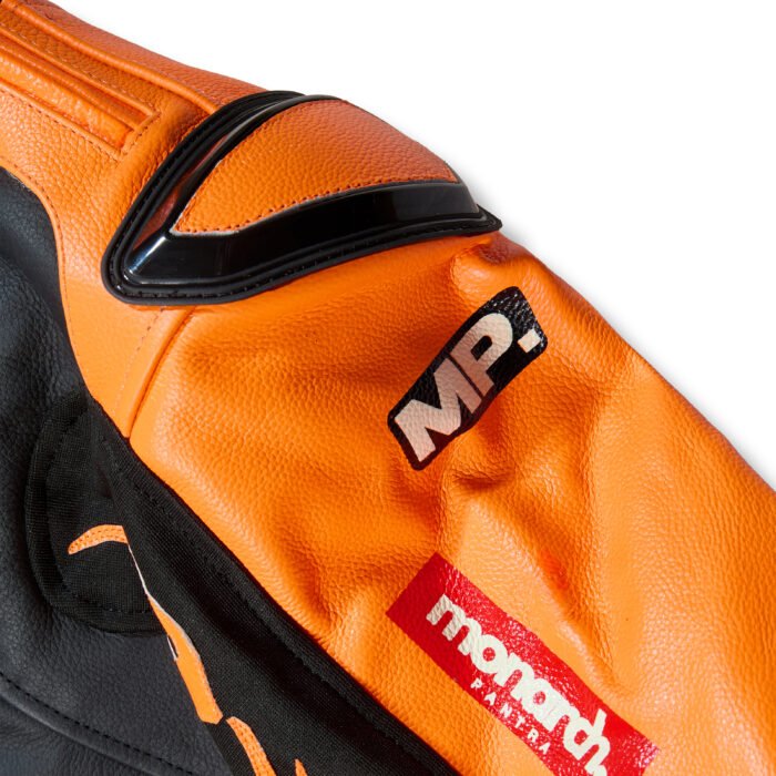 93 Limited Edition Moto GP - Image 6