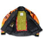 93 Limited Edition Moto GP - Image 7