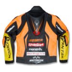 93 Limited Edition Moto GP - Image 8