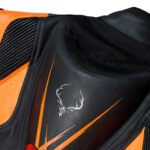 93 Limited Edition Moto GP - Image 9