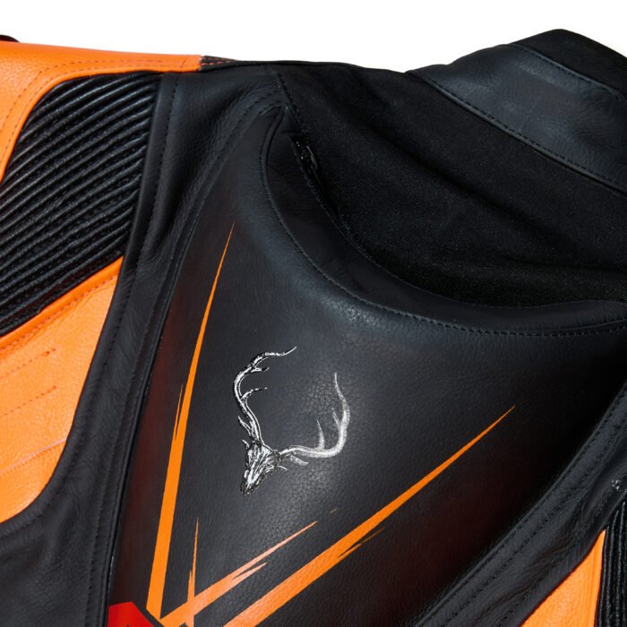 93 Limited Edition Moto GP - Image 9