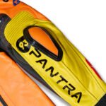 93 Limited Edition Moto GP - Image 10