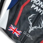BMW Dark Mode Moto GP - Image 4