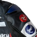 BMW Dark Mode Moto GP - Image 5