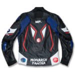BMW Dark Mode Moto GP - Image 6