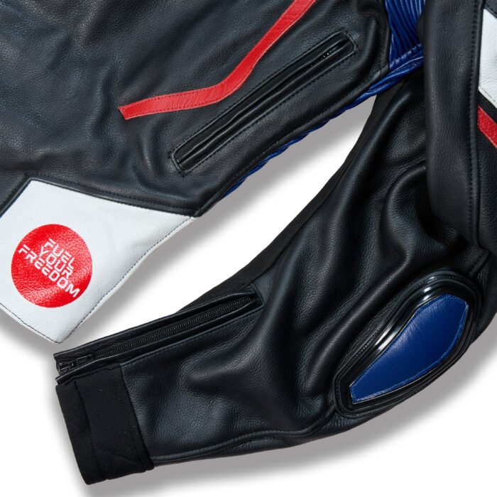 BMW Dark Mode Moto GP - Image 7