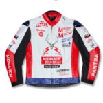 Mugello Division Moto GP - Image 2