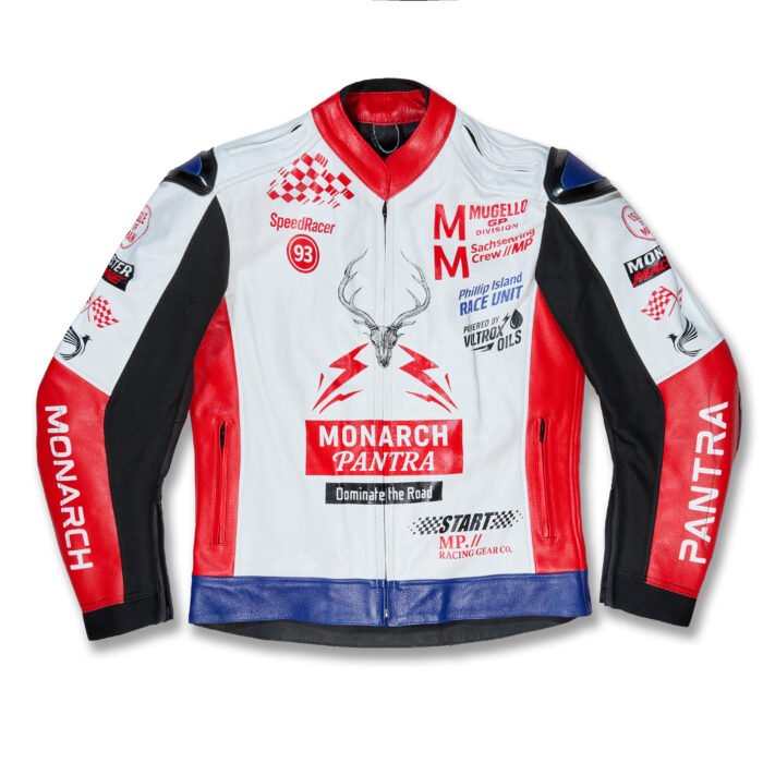 Mugello Division Moto GP - Image 2