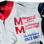 Mugello Division Moto GP - Image 5