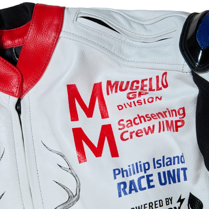 Mugello Division Moto GP - Image 5