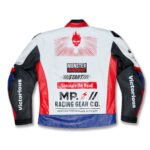 Mugello Division Moto GP - Image 3