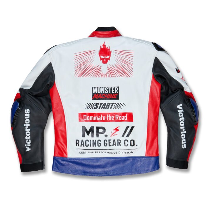 Mugello Division Moto GP - Image 3