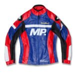 The Wild Norway Moto GP - Image 9