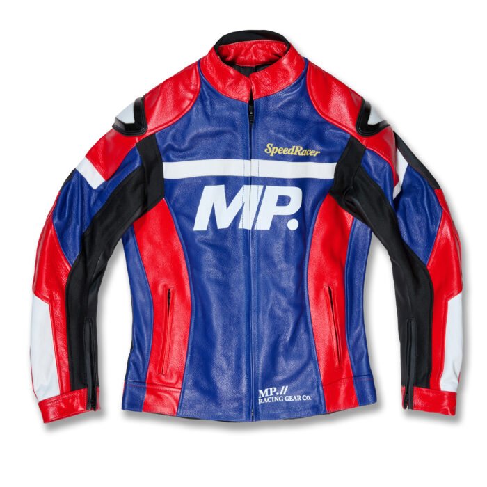 The Wild Norway Moto GP - Image 9