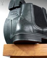 The Metropolitan Unisex Boot - Image 2