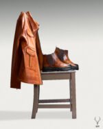 Sovereign Platform Boot