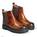 Sovereign Platform Boot