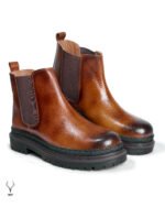 Sovereign Platform Boot
