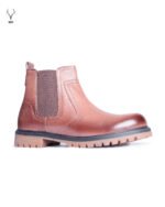 The Regent Contour Boot - Image 4