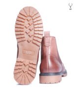 The Regent Contour Boot - Image 7