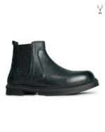 The Metropolitan Unisex Boot - Image 6