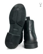 The Metropolitan Unisex Boot - Image 9