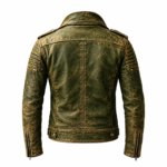 MP. The Renegade V4 GP - Image 10