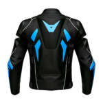 MP. Venom RX1 - Image 6