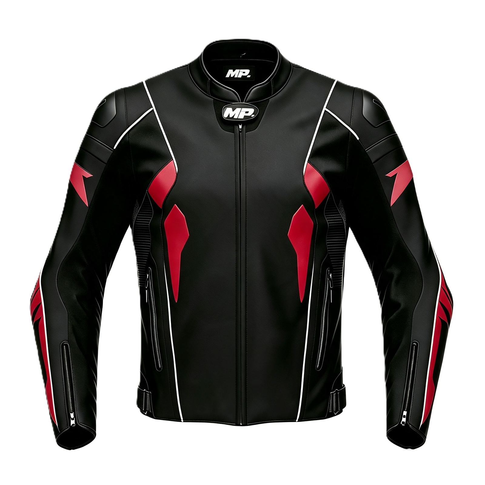 Jacket MP. Venom RX2(7) MP. Venom RX2