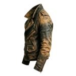 MP. The Renegade V1 - Image 2