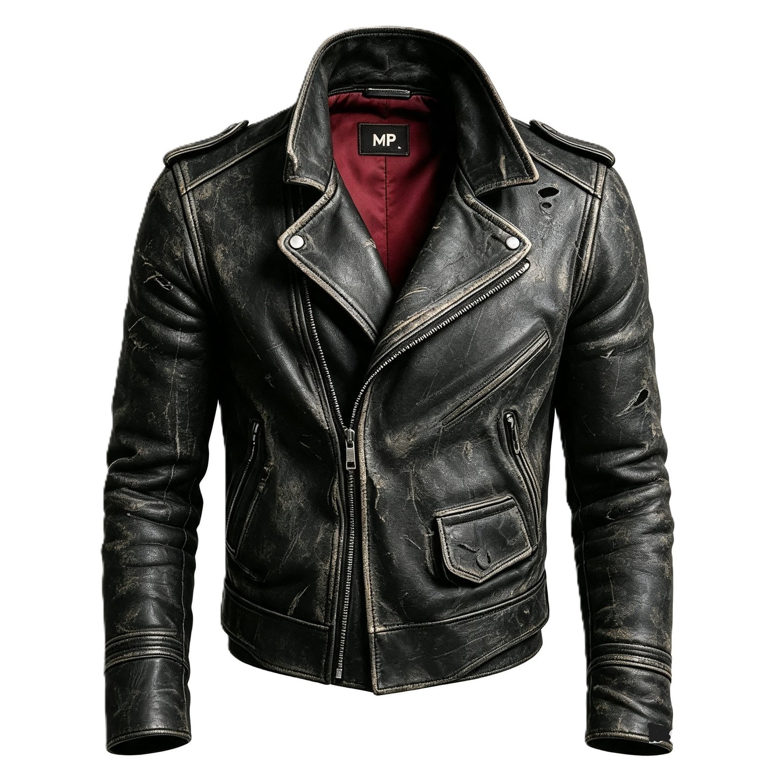 Product Jacket Shots (11) MP. The Vagabond