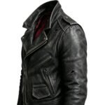 MP. The Vagabond VB1 - Image 3