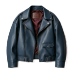 MP. Meridian Jacket Oversized