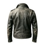 MP. The Renegade V4 GP - Image 7
