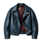 MP. Meridian Jacket Oversized