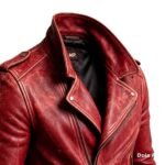 MP. The Vagabond Rough XXX - Image 4
