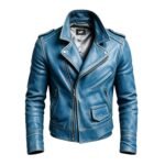MP. The Vagabond VB1X