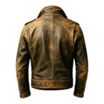 MP. The Renegade V1 GP - Image 2