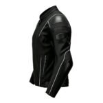 MP. The Phantom GP V2 - Image 4