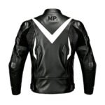 MP. The Phantom GP V5X2 - Image 2
